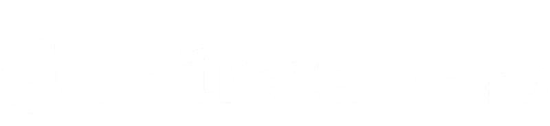 Strata Hero